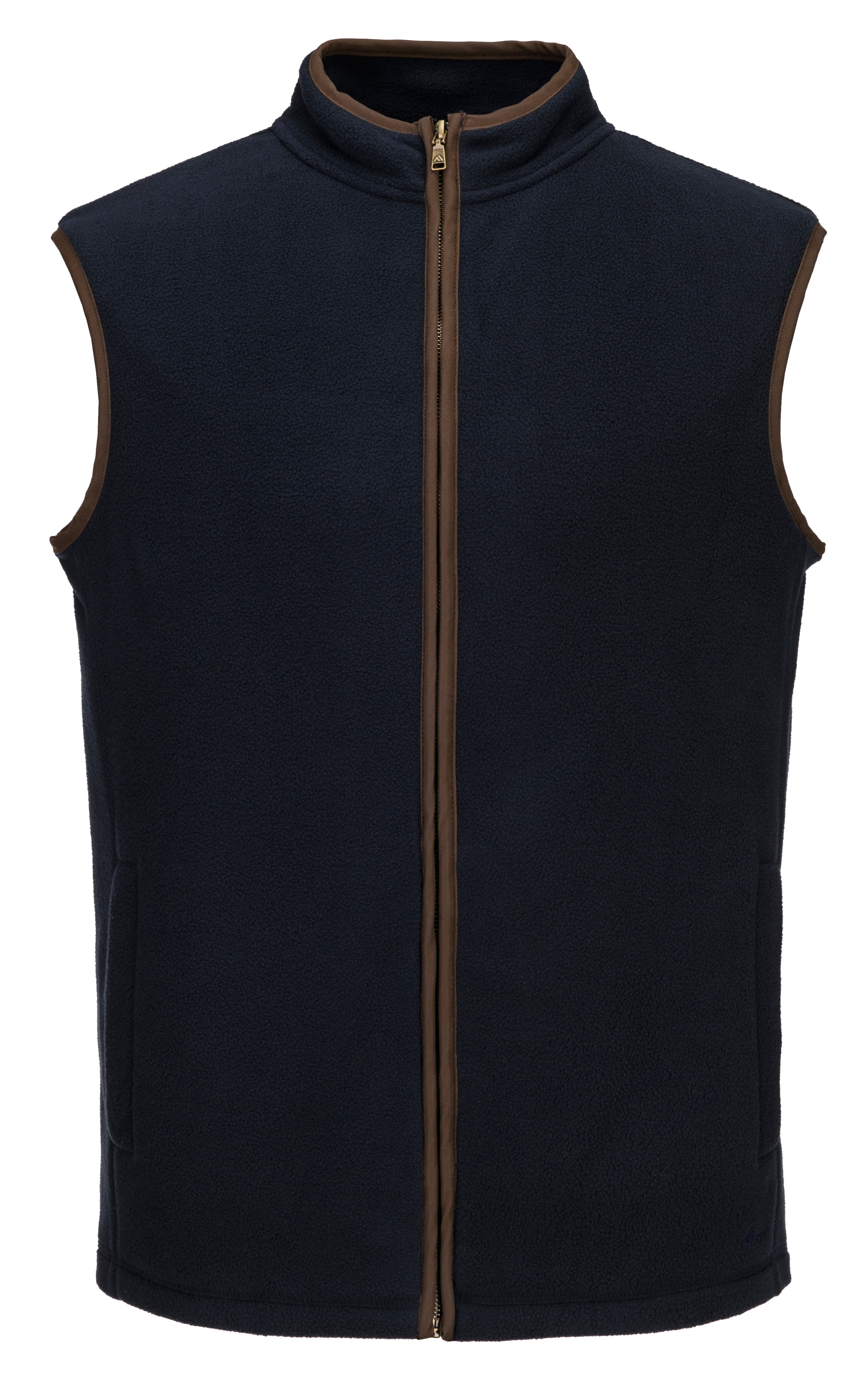 Portwest 1904 Alder Gilet