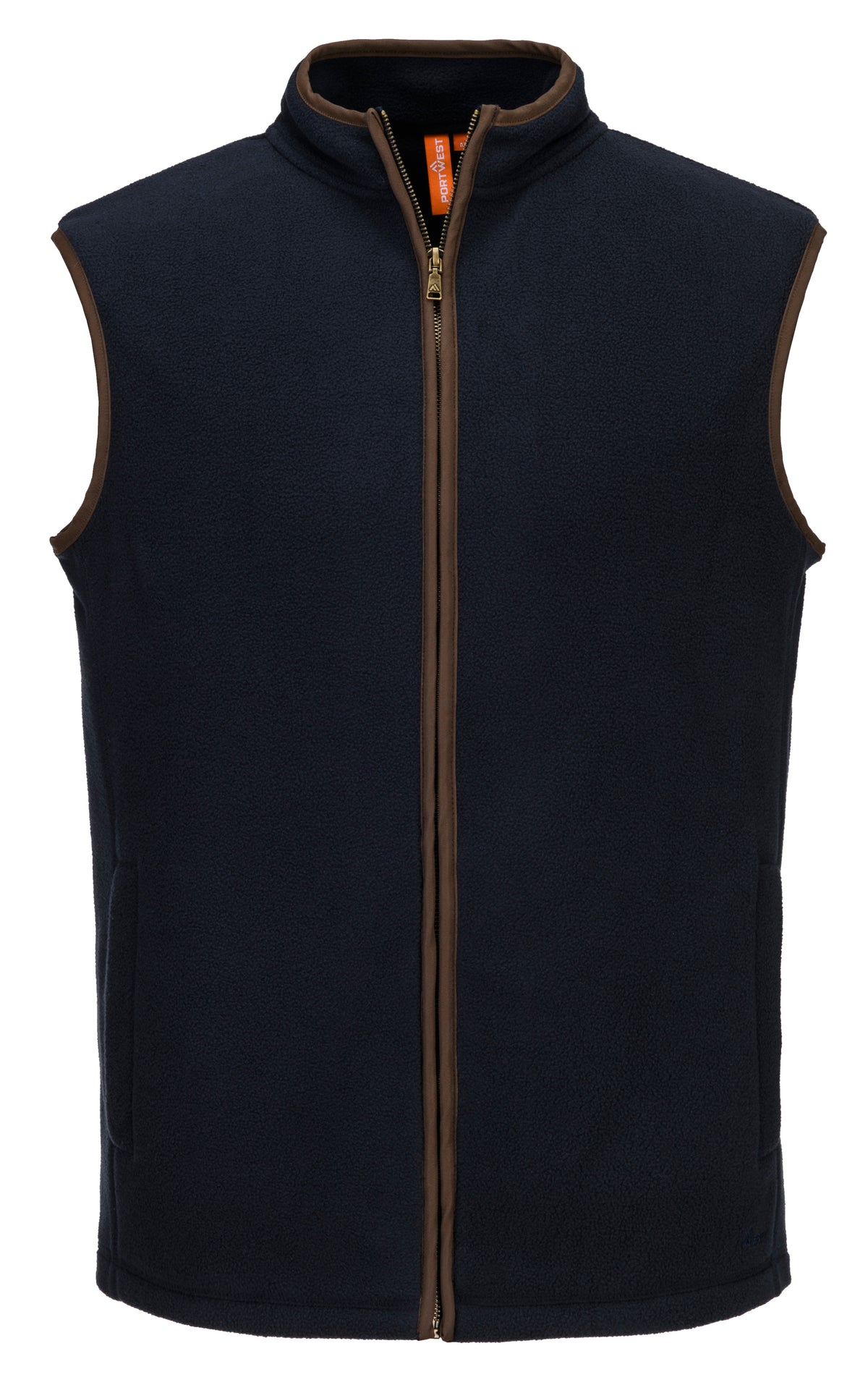Portwest 1904 Alder Gilet | Portwest | Portwest - The Outdoor Shop