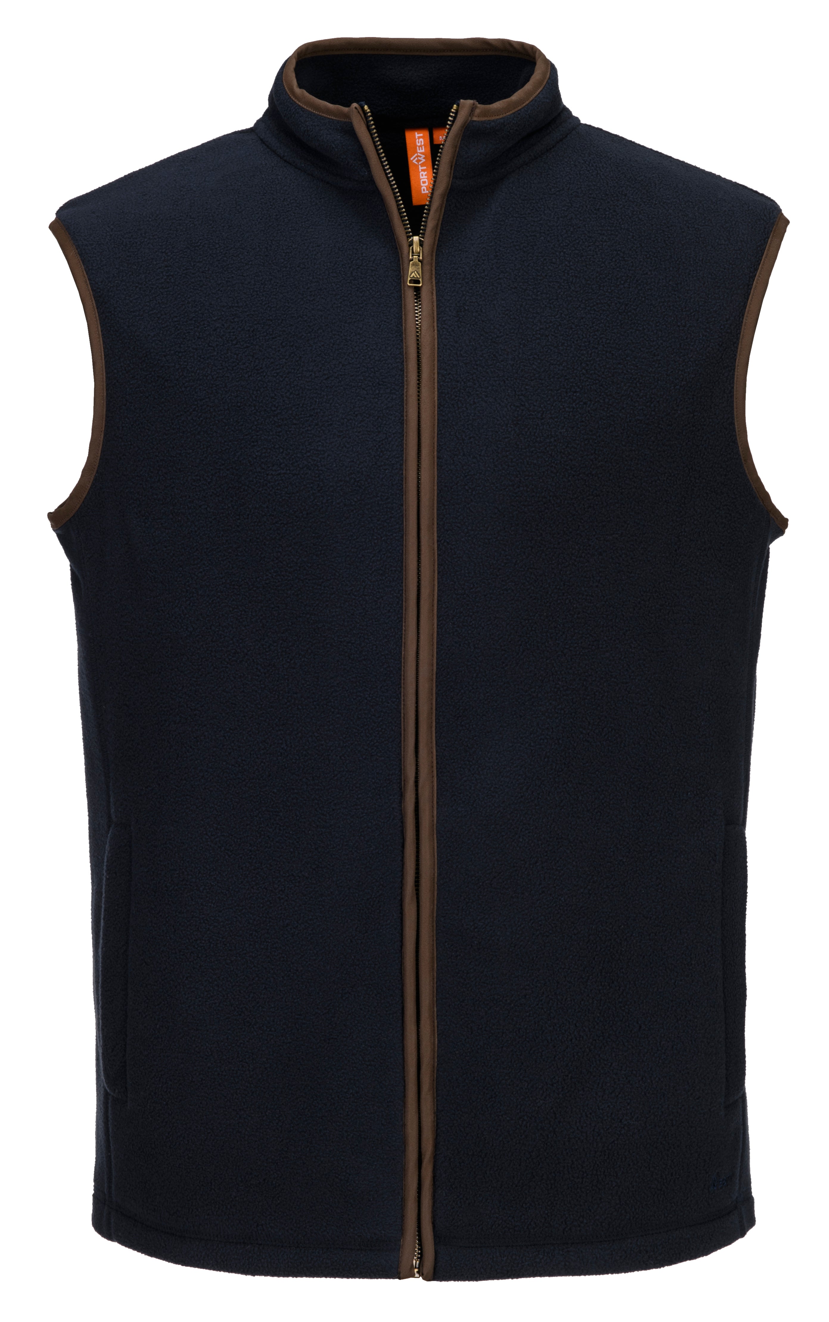 Portwest 1904 Alder Gilet