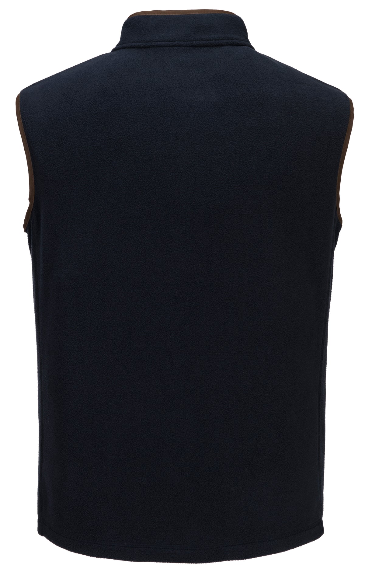 Portwest 1904 Alder Gilet | Portwest | Portwest - The Outdoor Shop