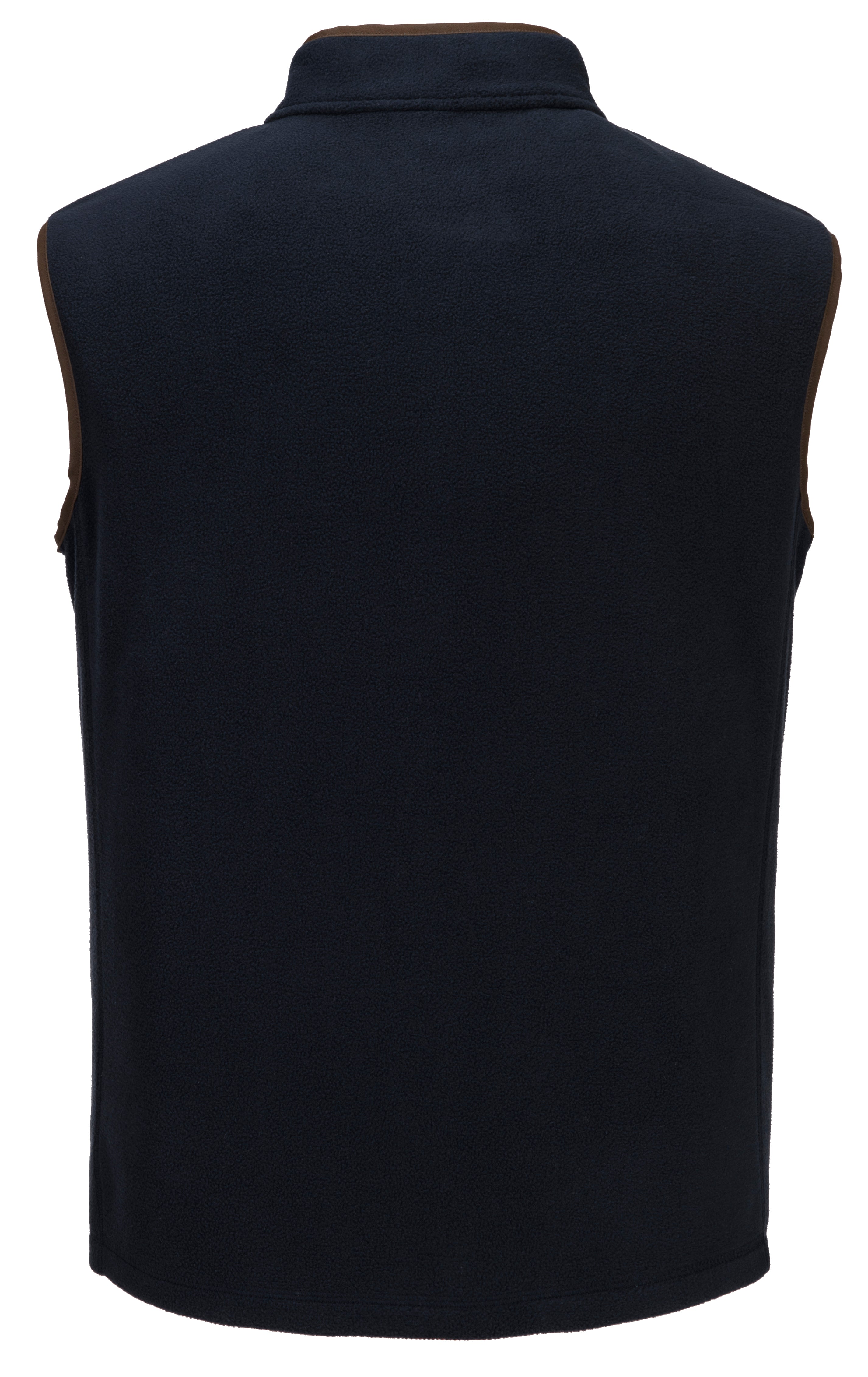 Portwest 1904 Alder Gilet