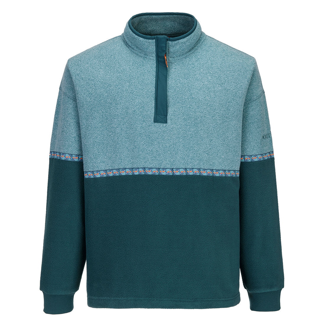 Portwest Foyle Fleece