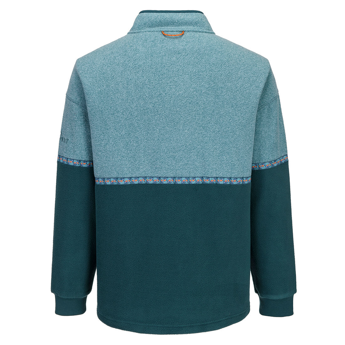 Portwest Foyle Fleece