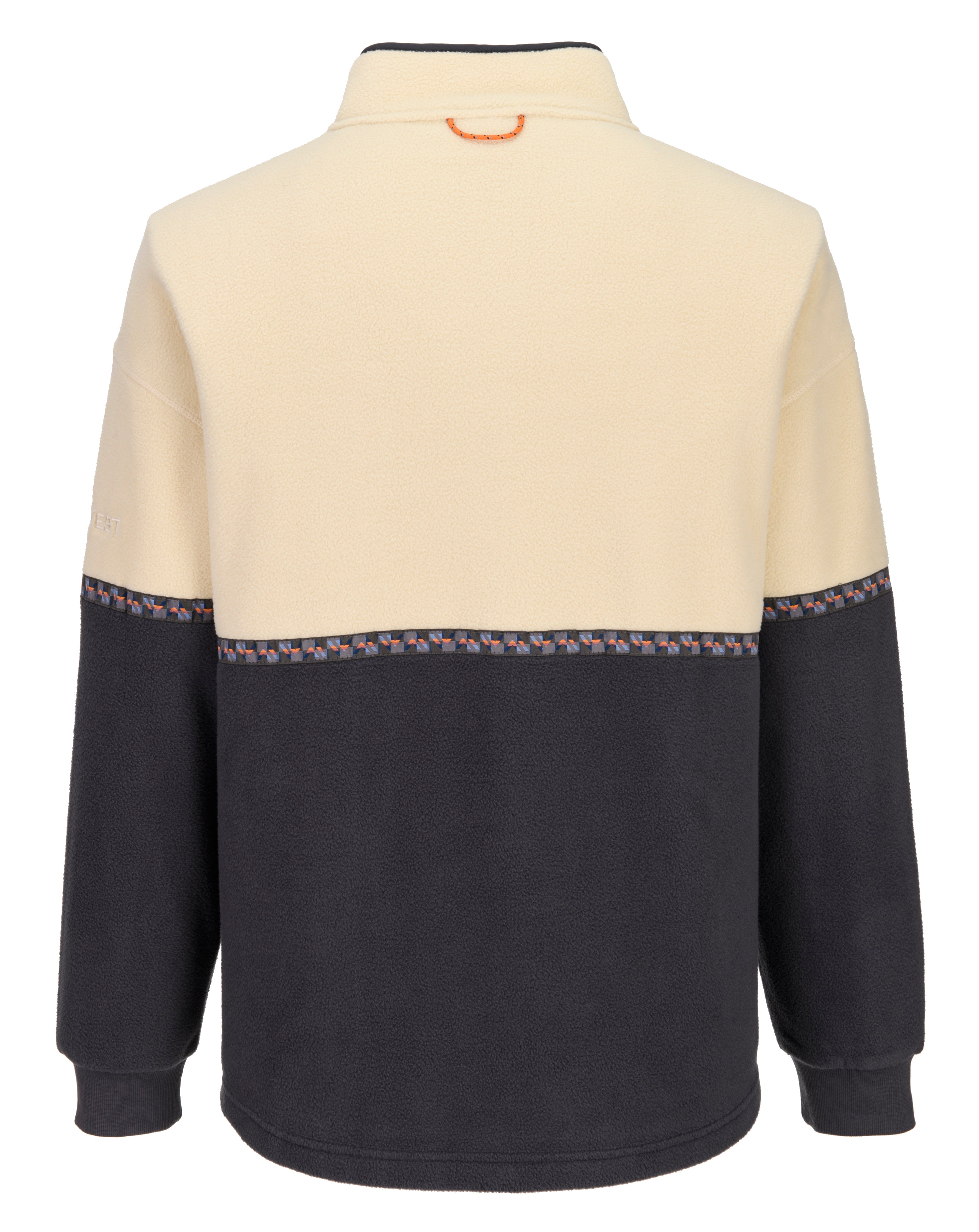 Portwest Foyle Fleece | Portwest | Portwest - The Outdoor Shop