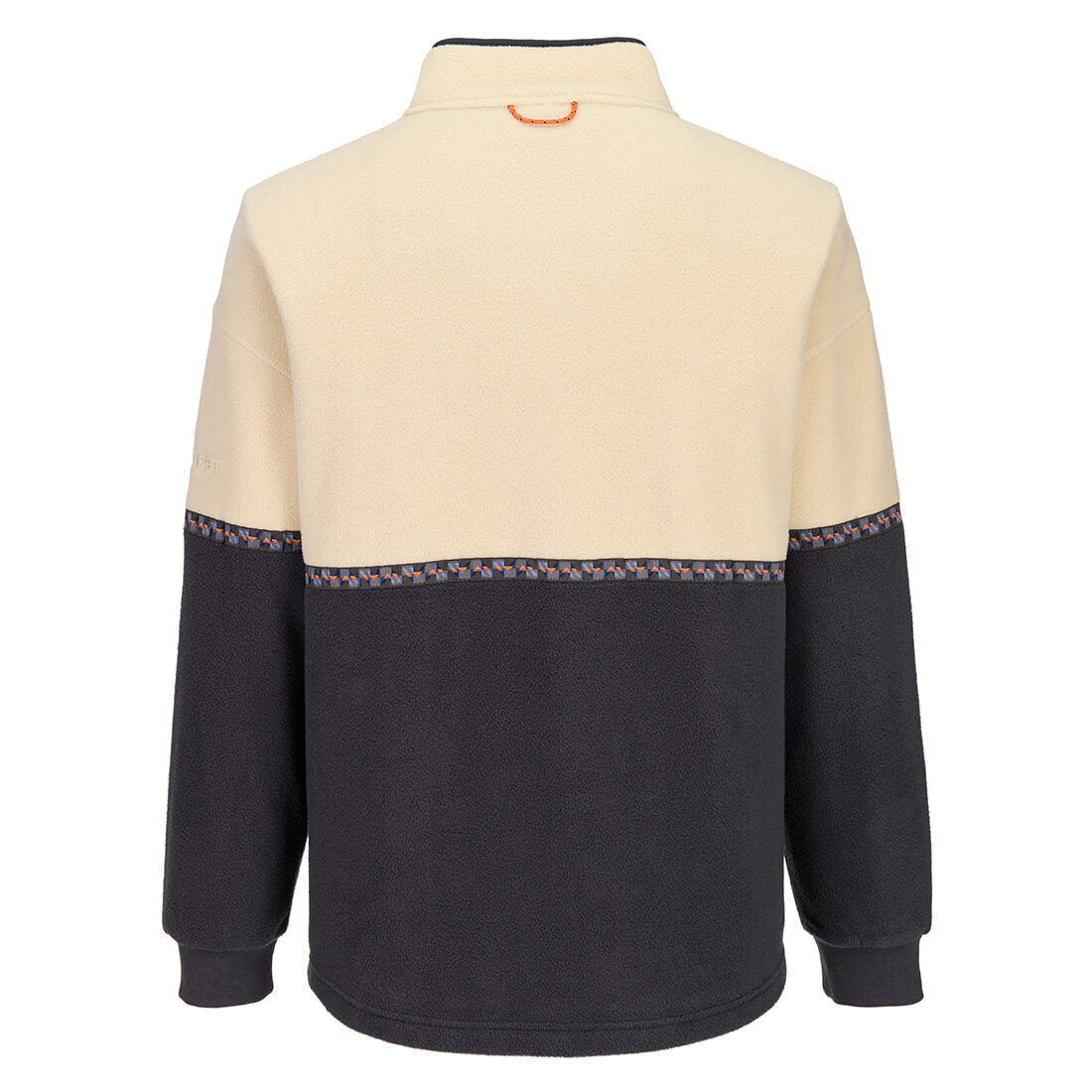 Portwest Foyle Fleece