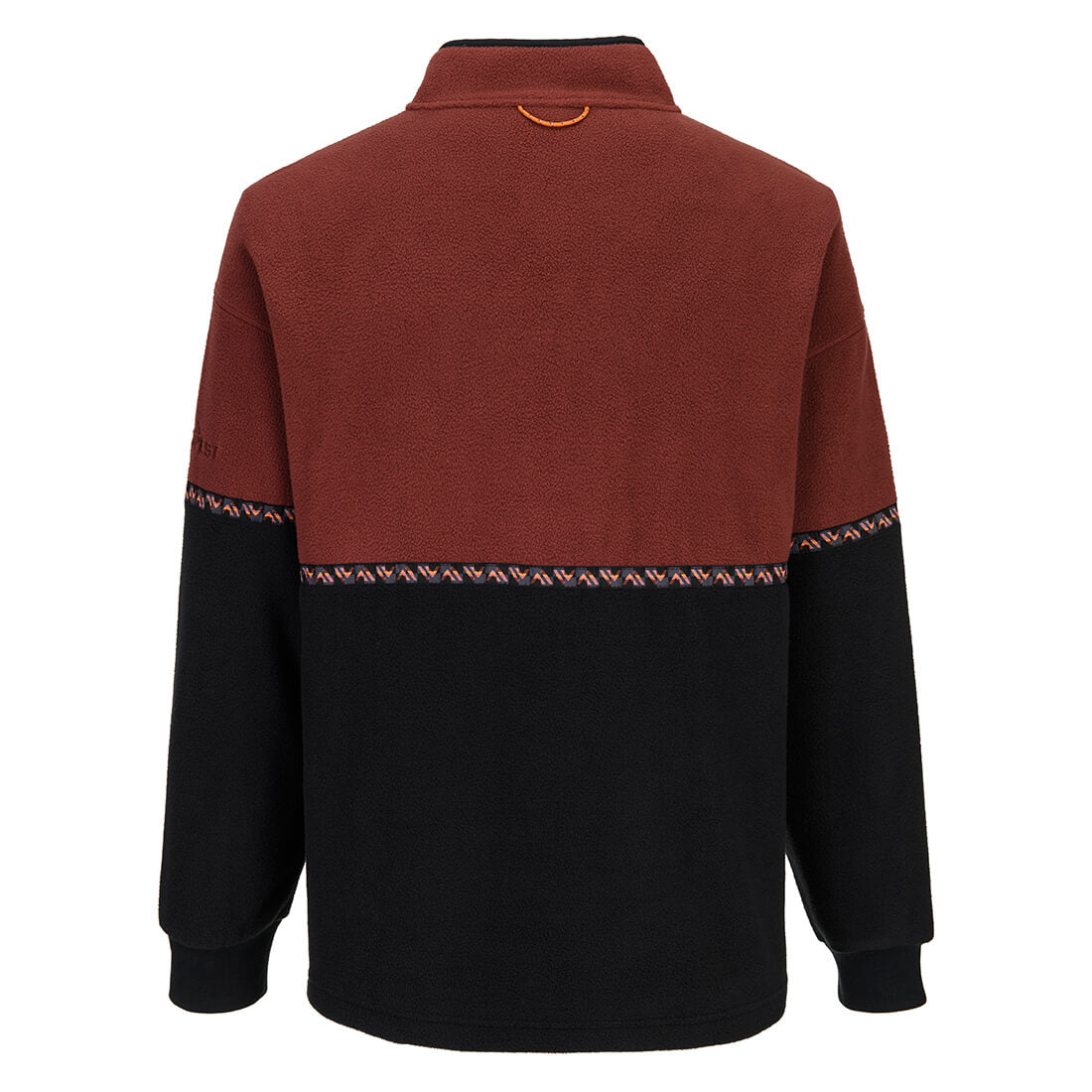 Portwest Foyle Fleece