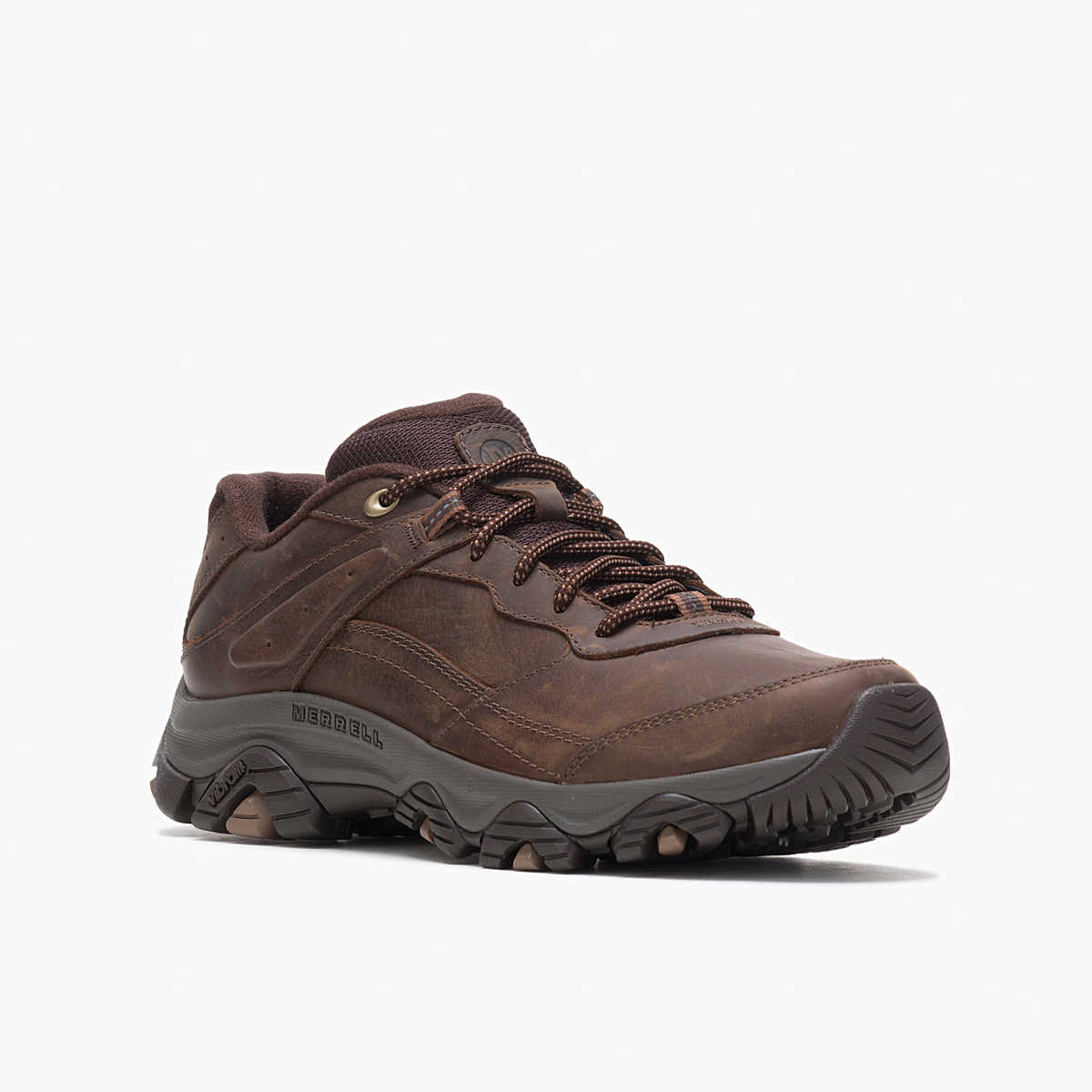Men's Moab Adventure 3 | Merrell | Portwest - The Outdoor Shop
