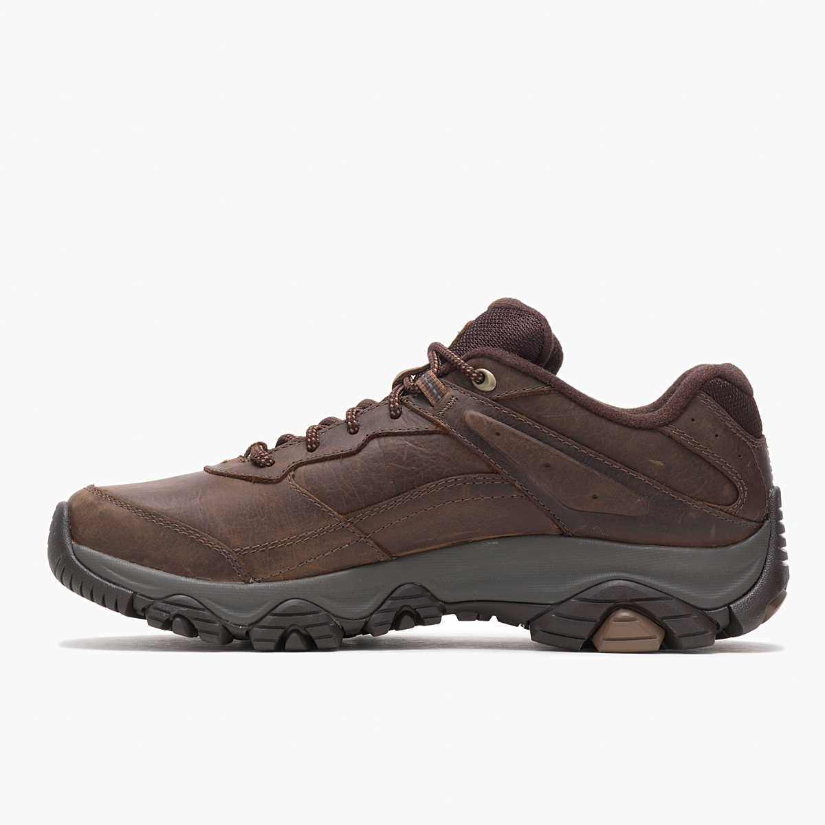 Men's Moab Adventure 3 | Merrell | Portwest - The Outdoor Shop