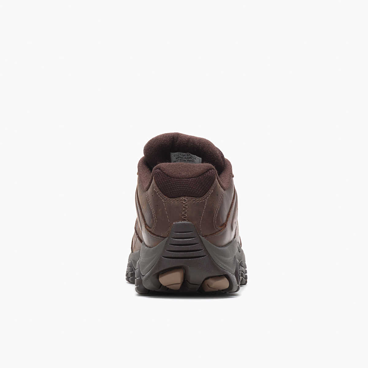 Men's Moab Adventure 3 | Merrell | Portwest - The Outdoor Shop