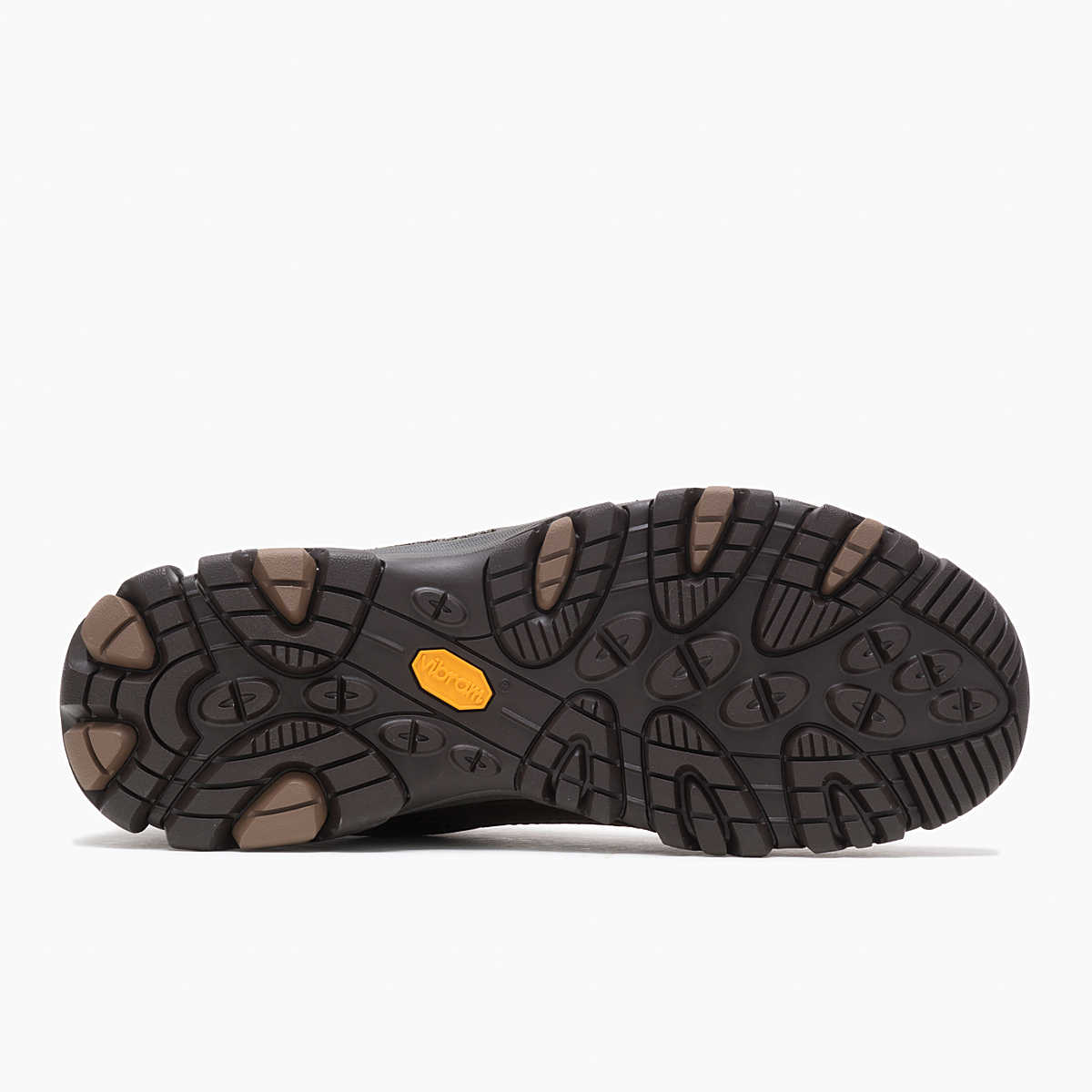 Men's Moab Adventure 3 | Merrell | Portwest - The Outdoor Shop