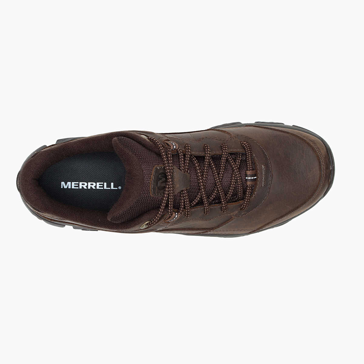 Men's Moab Adventure 3 | Merrell | Portwest - The Outdoor Shop