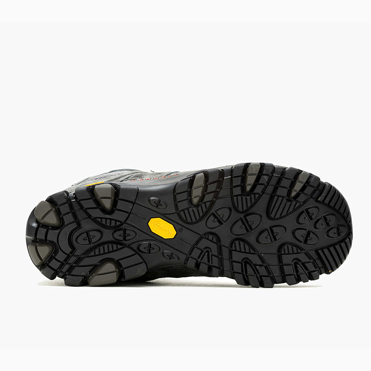 Men's Moab 3 Mid GORE-TEX® | Merrell | Portwest - The Outdoor Shop