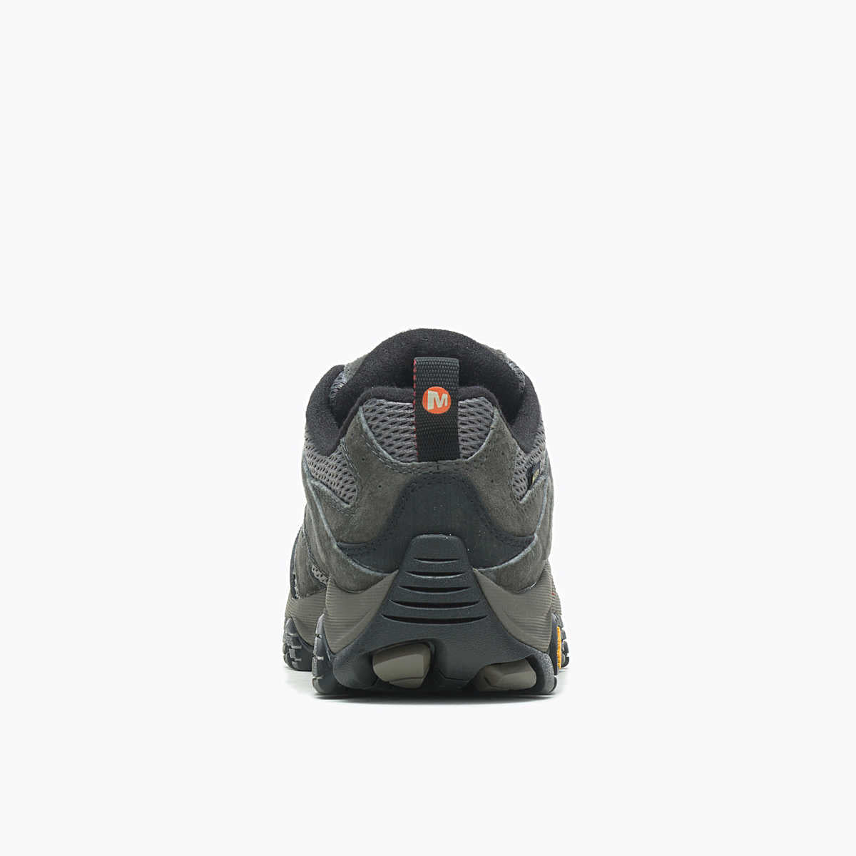 Men's Moab 3 Gore-Tex Hiking Shoe | Merrell | Portwest - The Outdoor Shop