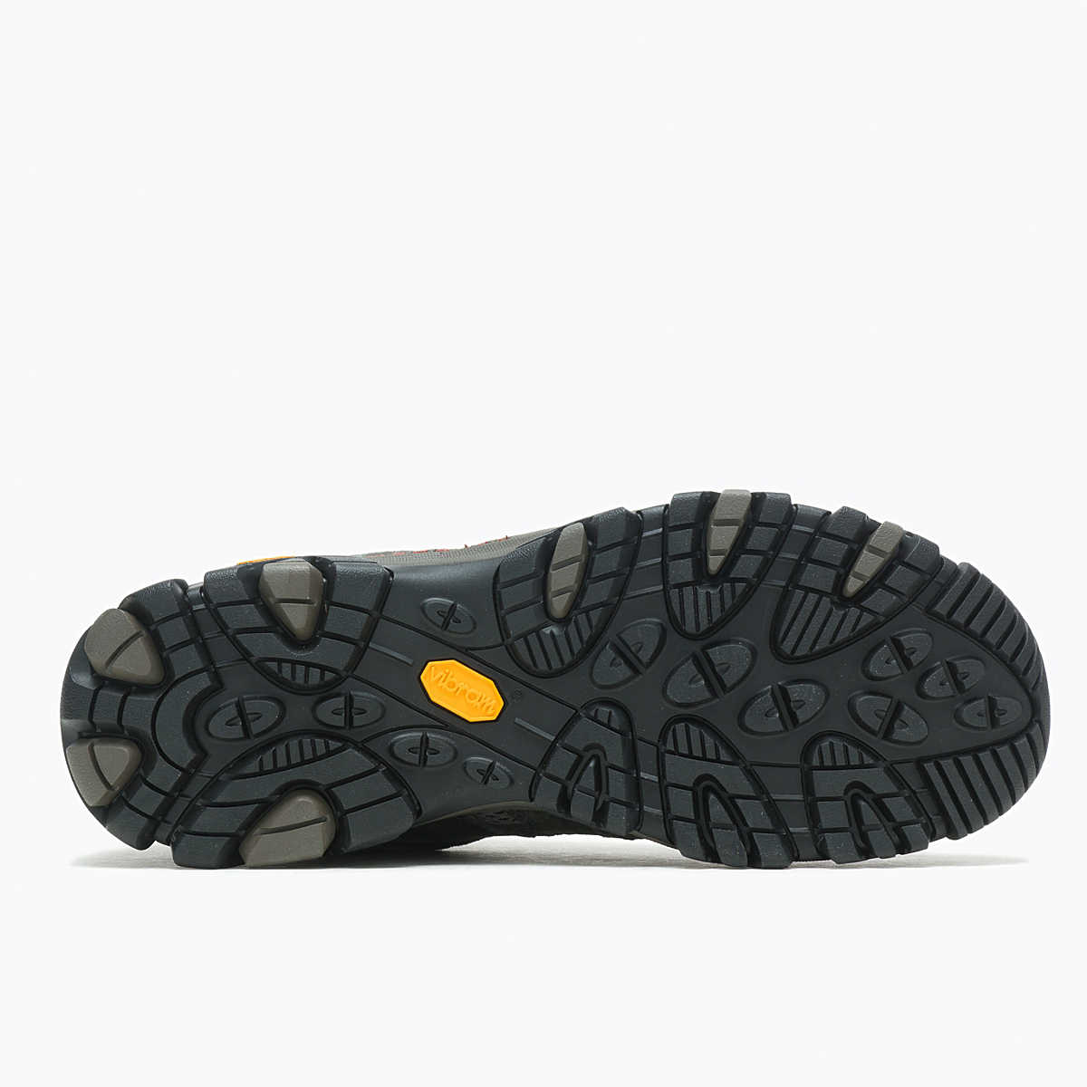 Men's Moab 3 Gore-Tex Hiking Shoe | Merrell | Portwest - The Outdoor Shop