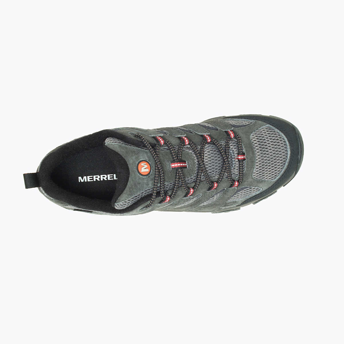 Men's Moab 3 Gore-Tex Hiking Shoe | Merrell | Portwest - The Outdoor Shop