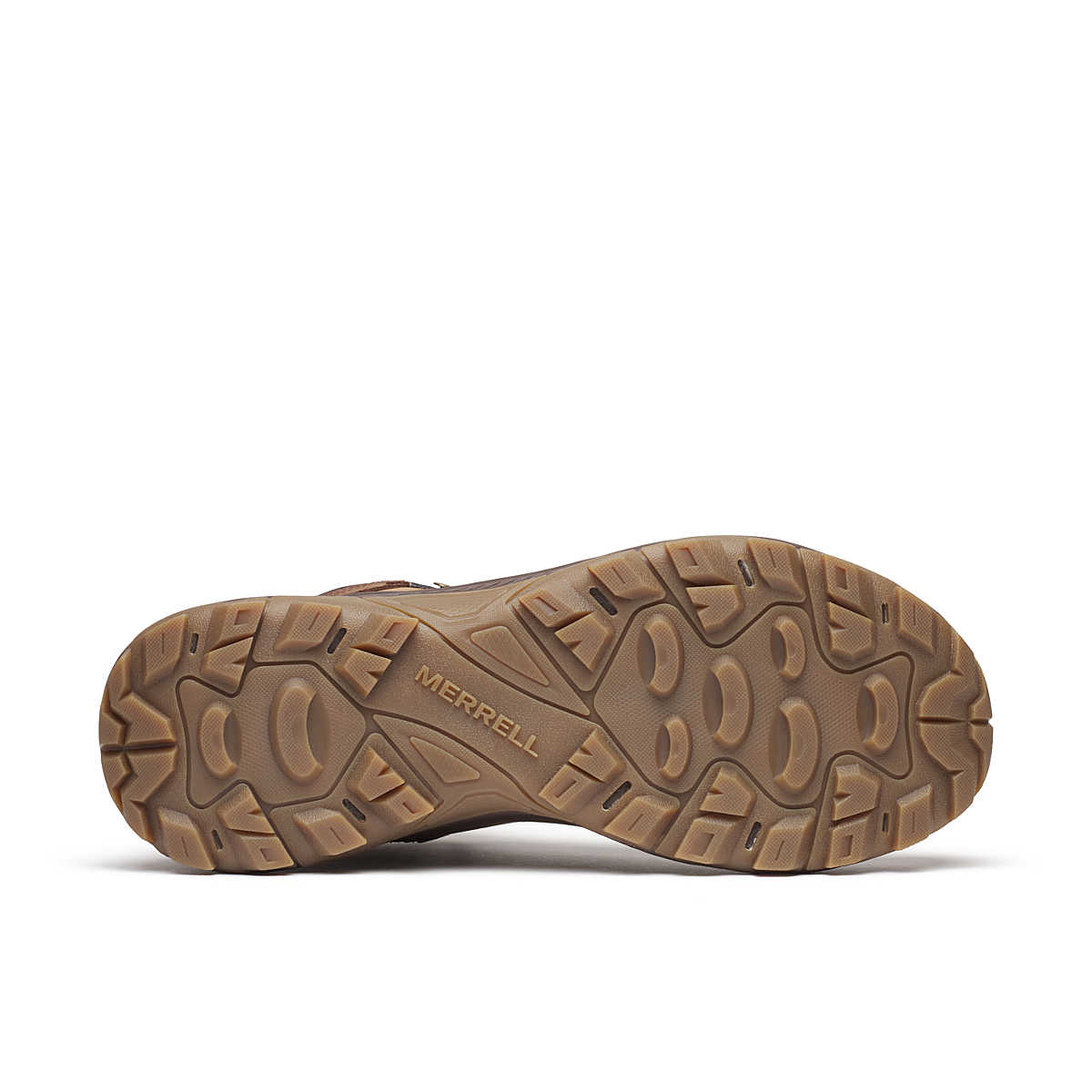 Men's Speed Strike 2 Mid Leather Waterproof | Merrell | Portwest - The Outdoor Shop