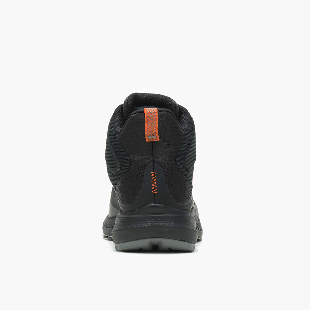 Men's MQM 3 Mid Gore-Tex Boot | Merrell | Portwest - The Outdoor Shop