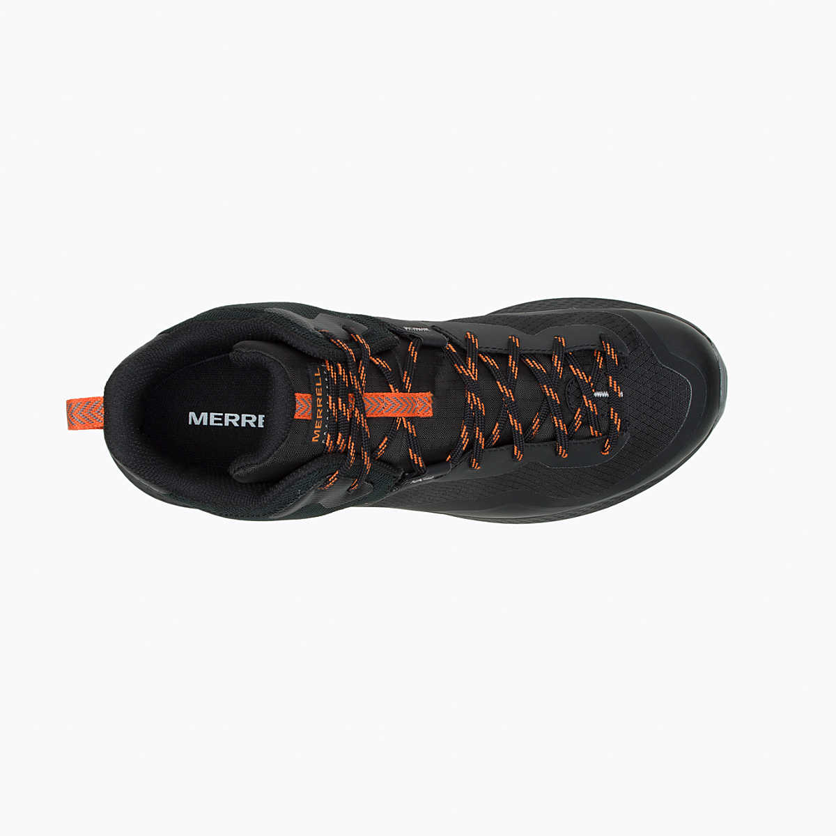 Men's MQM 3 Mid Gore-Tex Boot | Merrell | Portwest - The Outdoor Shop