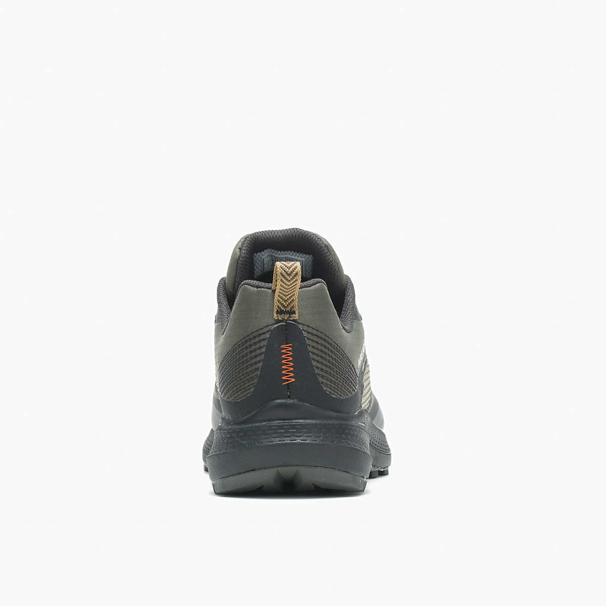 Men's MQM 3 Gore-Tex Shoe | Merrell | Portwest - The Outdoor Shop