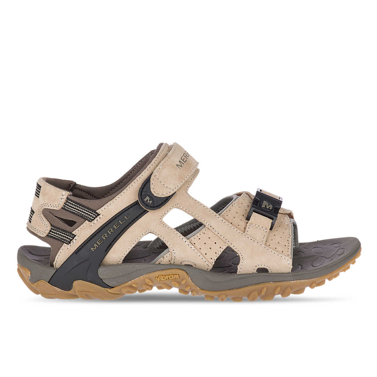 Men's Kahuna III | Merrell | Portwest - The Outdoor Shop