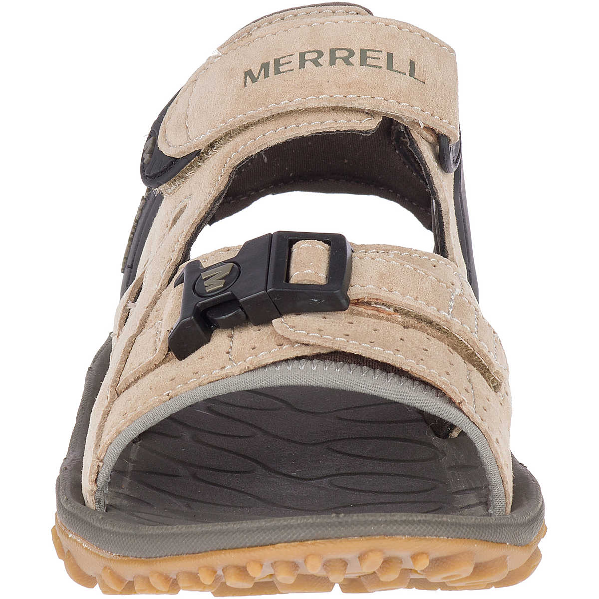 Men's Kahuna III | Merrell | Portwest - The Outdoor Shop