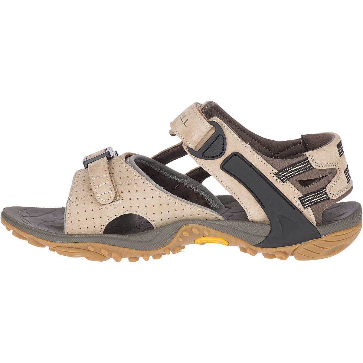 Men's Kahuna III | Merrell | Portwest - The Outdoor Shop