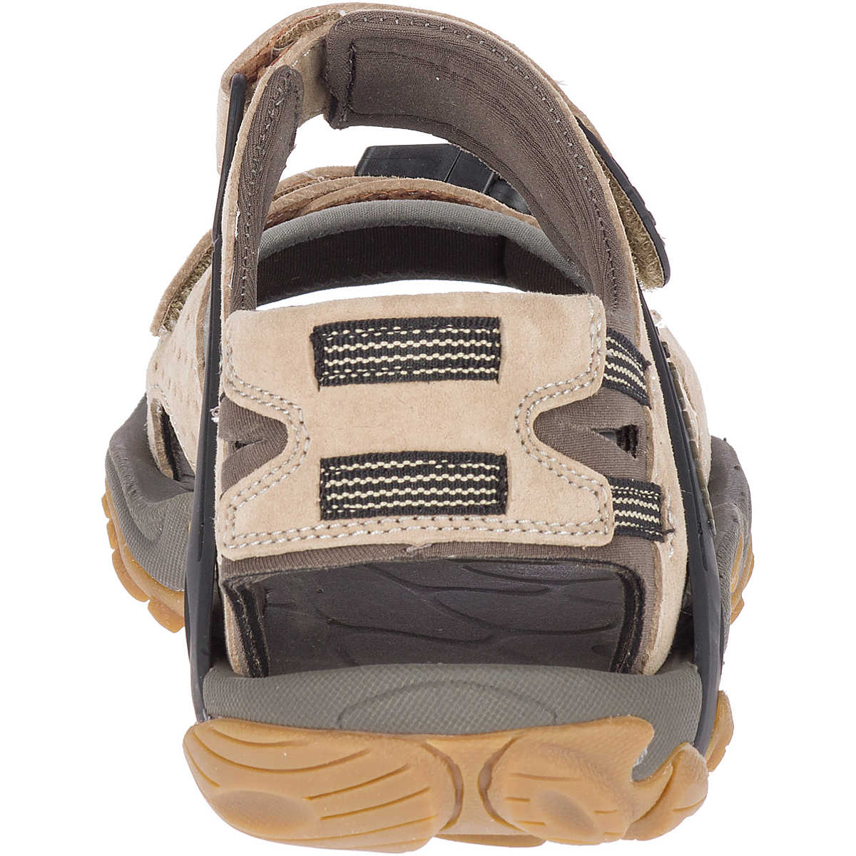 Men's Kahuna III | Merrell | Portwest - The Outdoor Shop