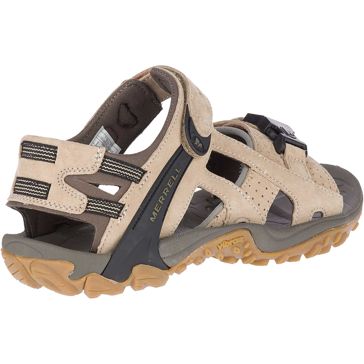 Men's Kahuna III | Merrell | Portwest - The Outdoor Shop