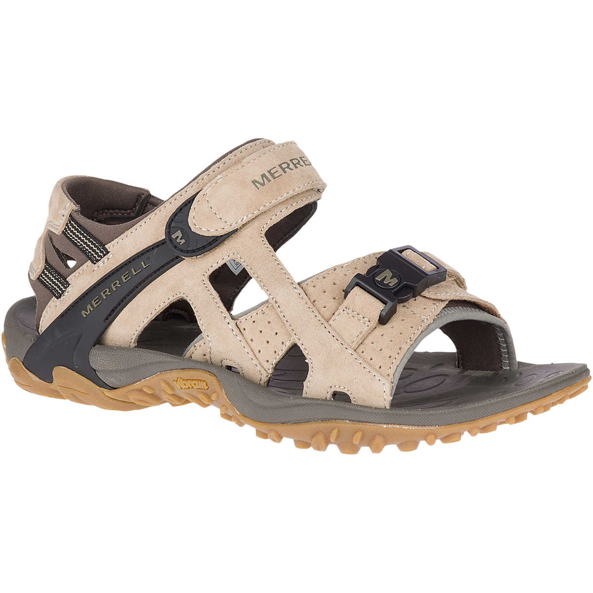 Men's Kahuna III | Merrell | Portwest - The Outdoor Shop