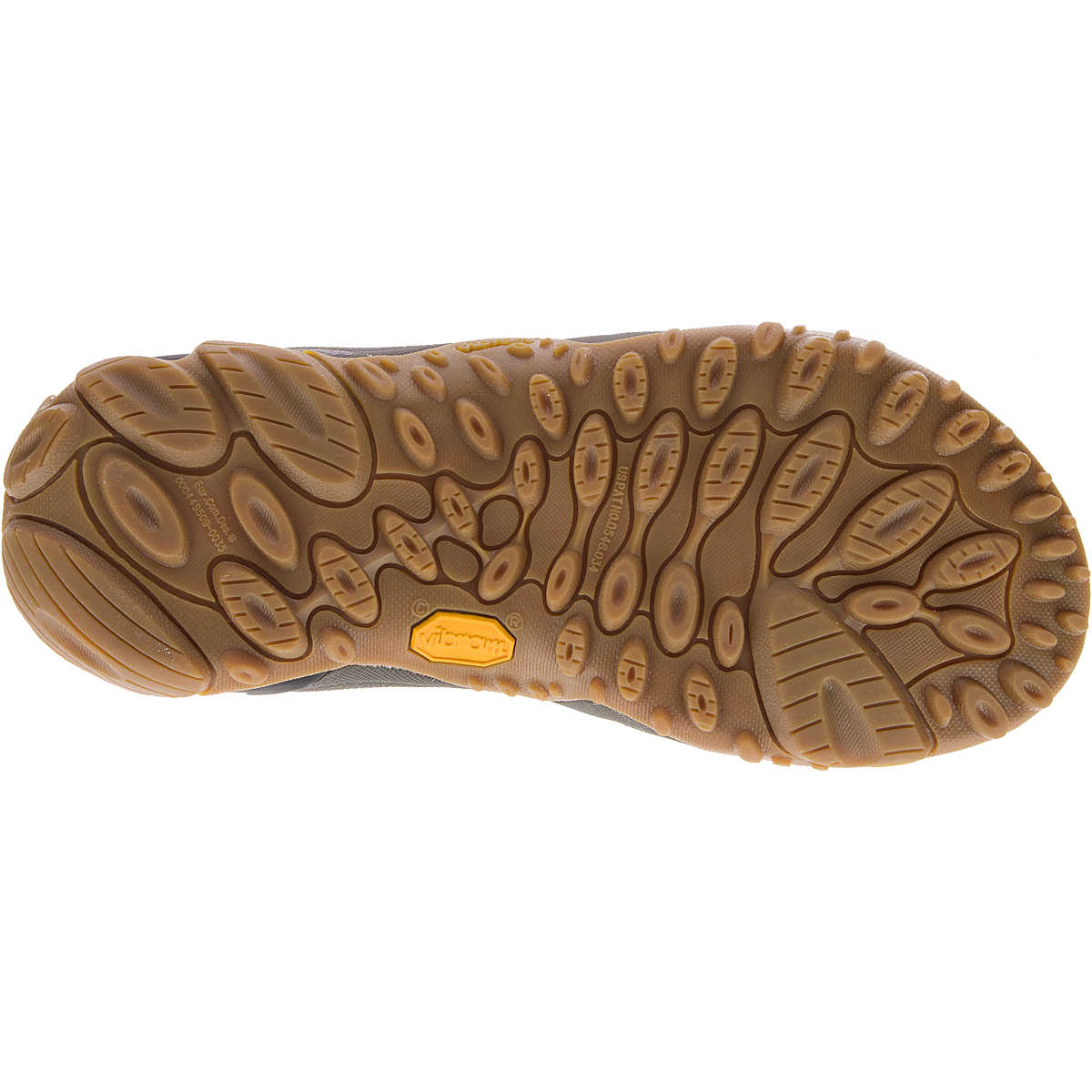 Men's Kahuna III | Merrell | Portwest - The Outdoor Shop