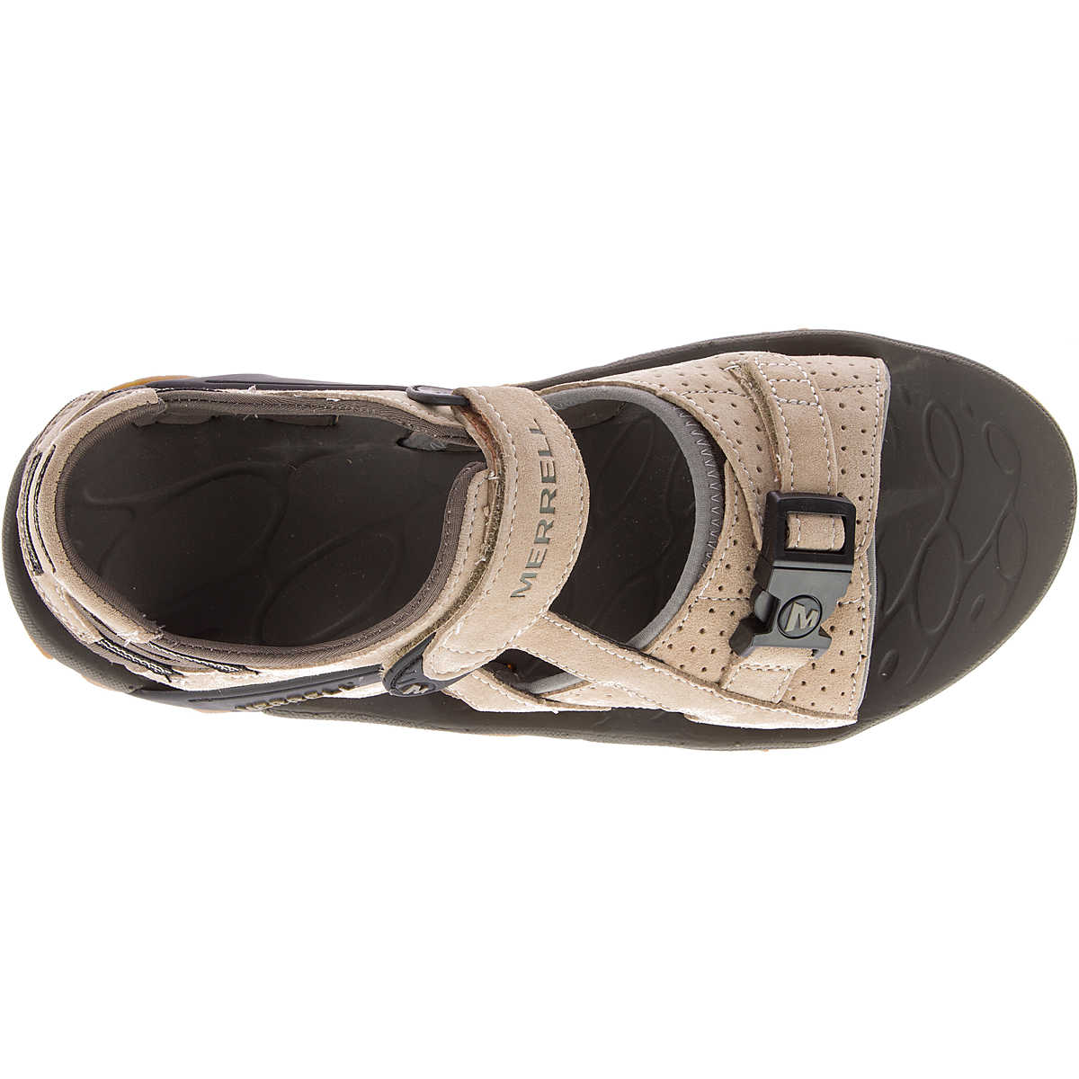Men's Kahuna III | Merrell | Portwest - The Outdoor Shop