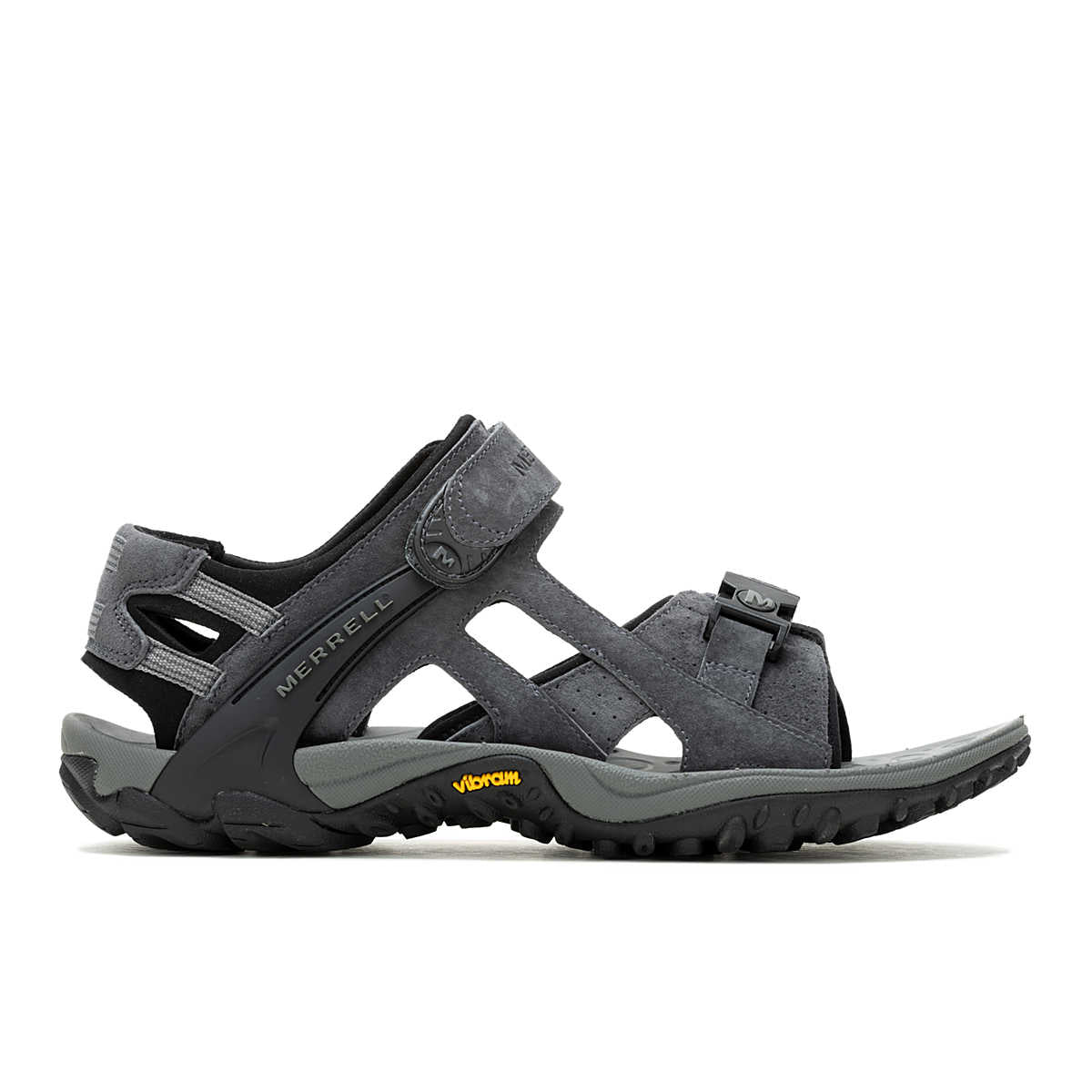 Men's Kahuna III | Merrell | Portwest - The Outdoor Shop