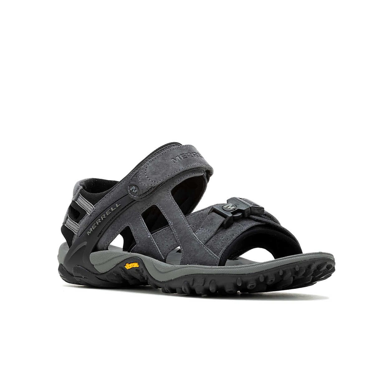 Men's Kahuna III | Merrell | Portwest - The Outdoor Shop