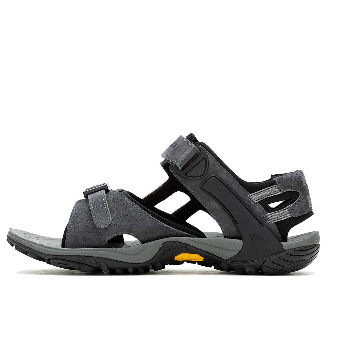 Men's Kahuna III | Merrell | Portwest - The Outdoor Shop