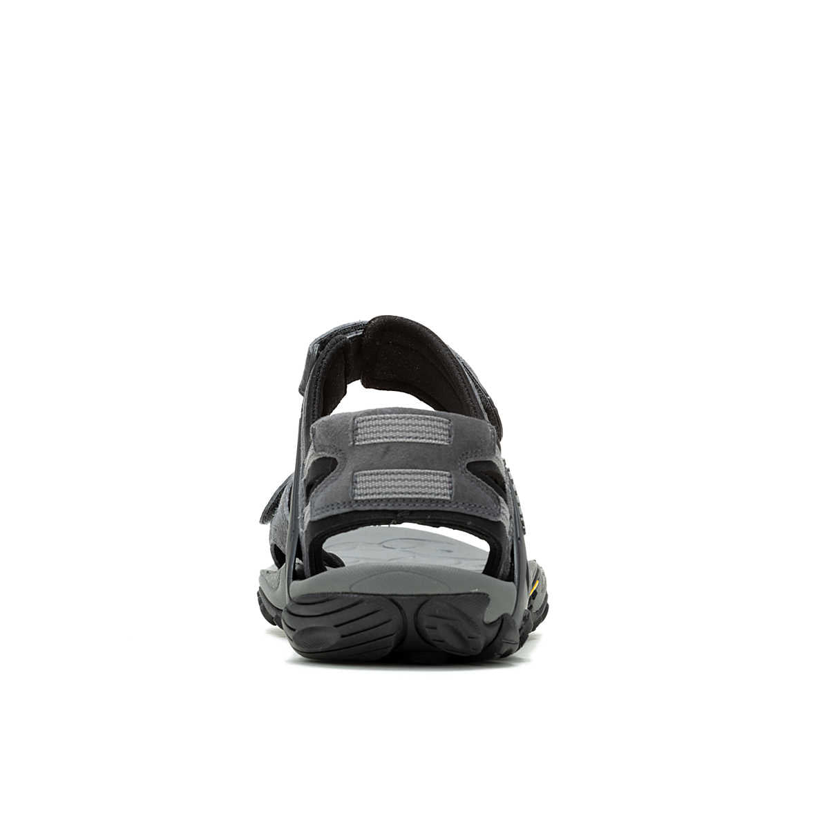 Men's Kahuna III | Merrell | Portwest - The Outdoor Shop