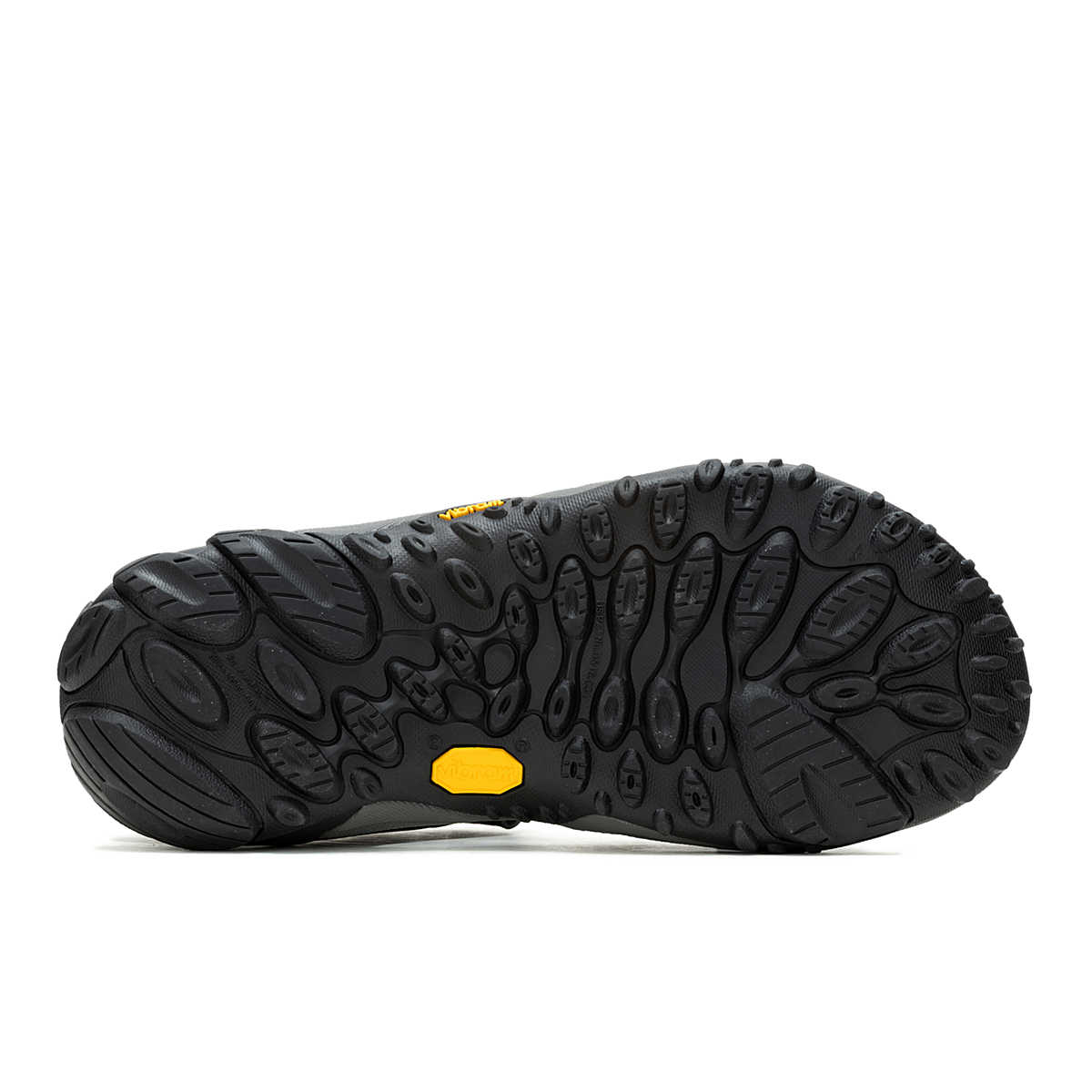 Men's Kahuna III | Merrell | Portwest - The Outdoor Shop