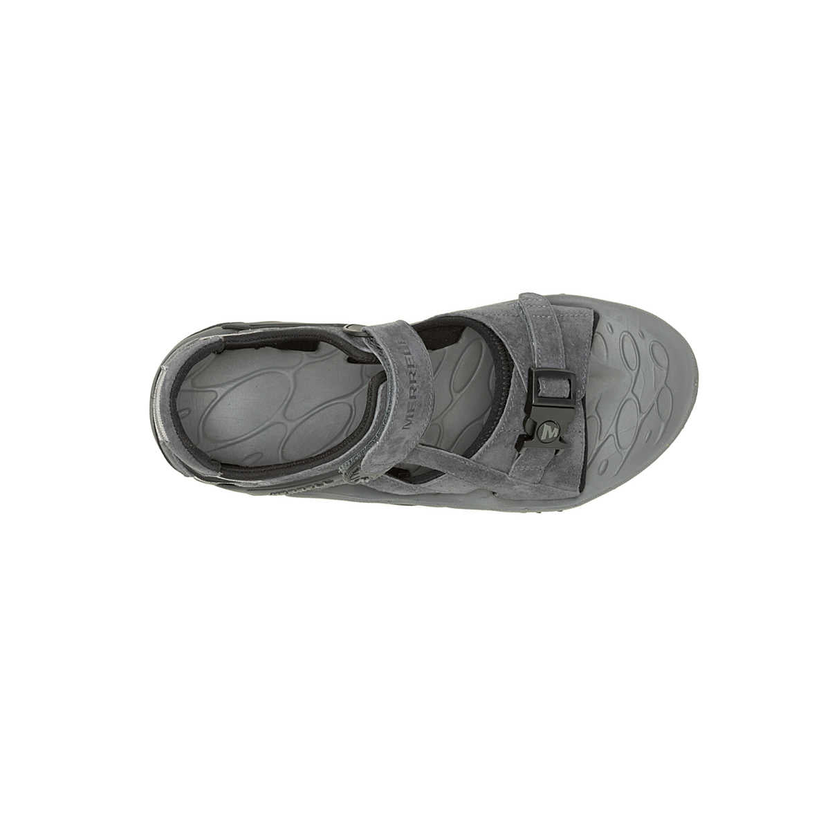 Men's Kahuna III | Merrell | Portwest - The Outdoor Shop