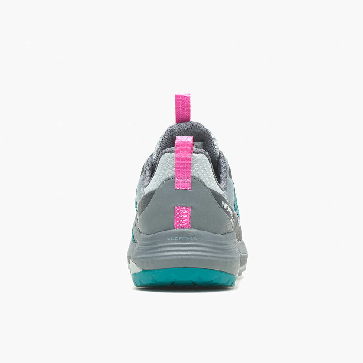Women's Siren 4 GORE-TEX® | Merrell | Portwest - The Outdoor Shop