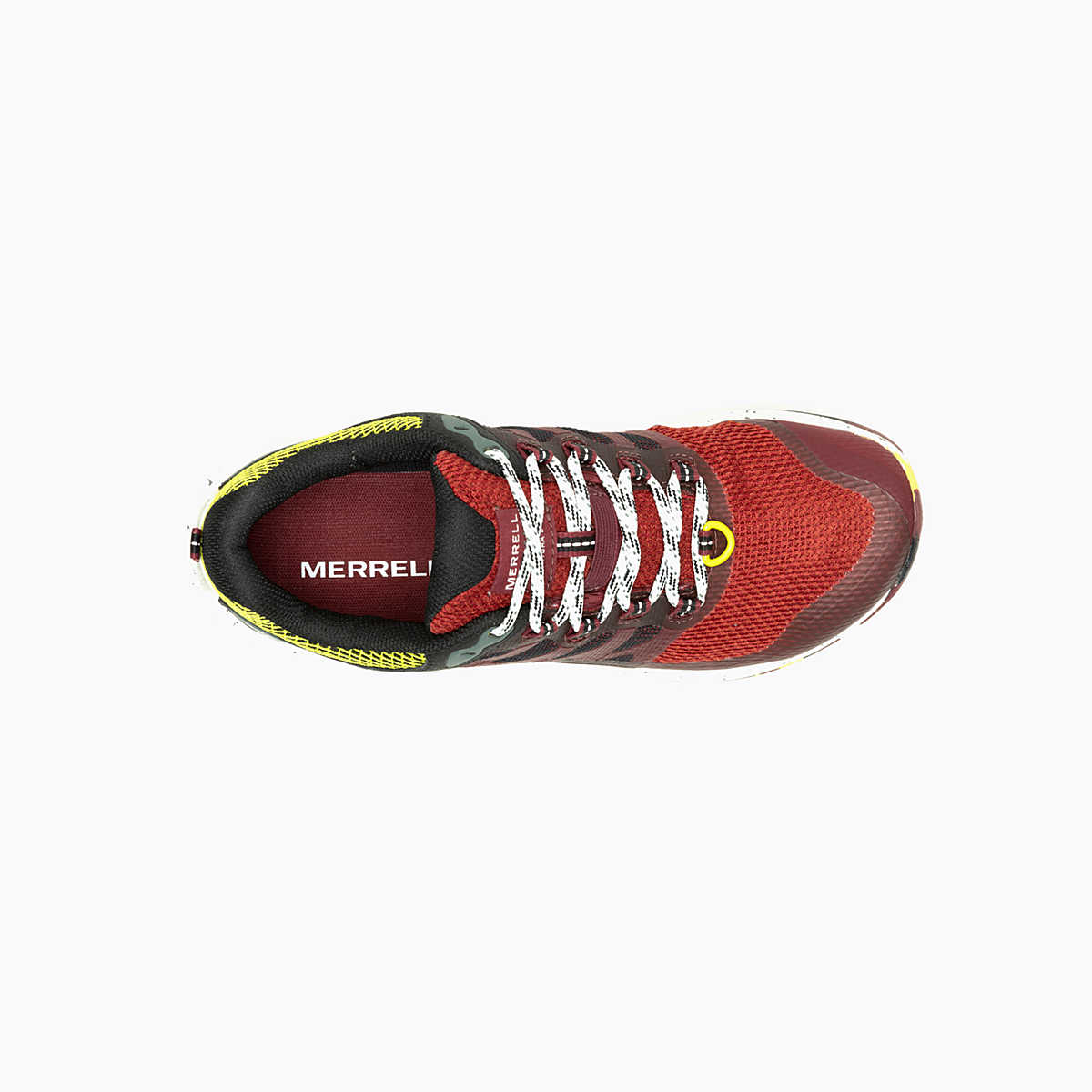 Merrell Women's Antora 3 GTX | MERRELL | Portwest - The Outdoor Shop