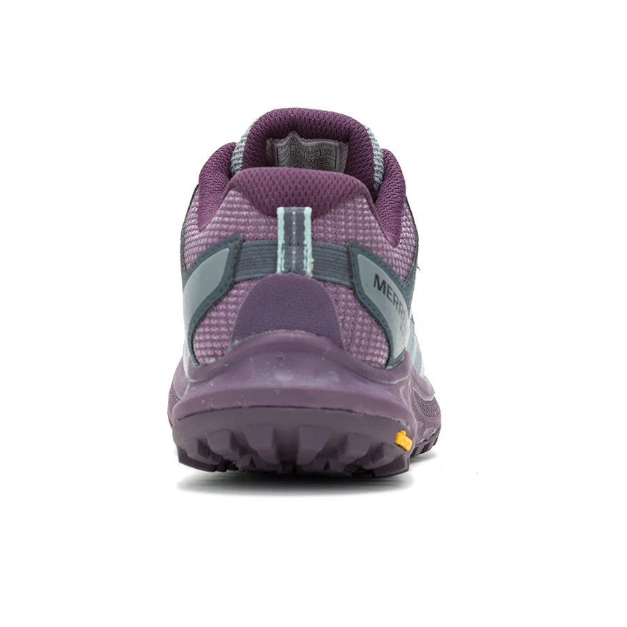 Women's Antora 3 GTX | Merrell | Portwest - The Outdoor Shop