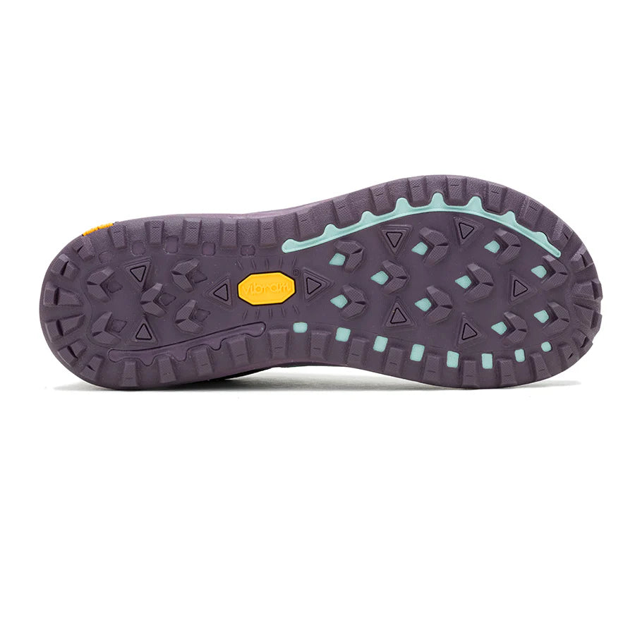 Women's Antora 3 GTX | Merrell | Portwest - The Outdoor Shop