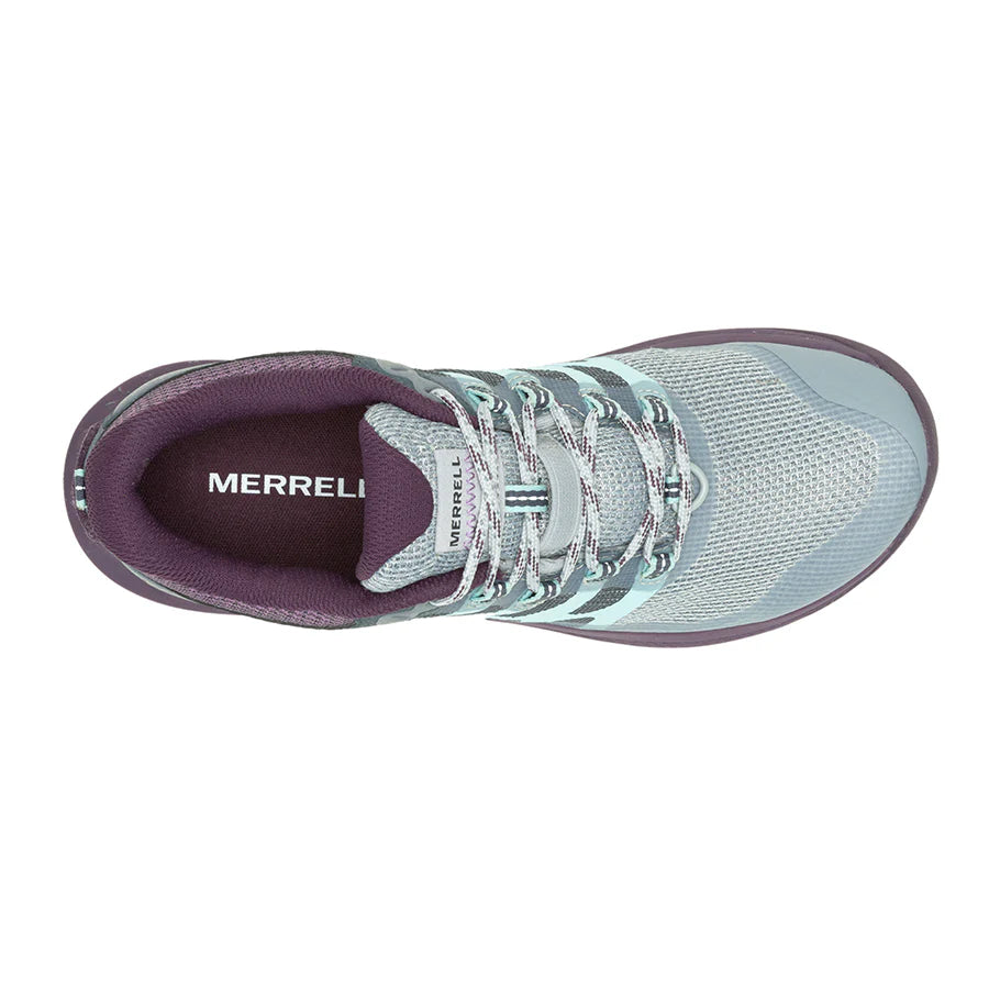 Women's Antora 3 GTX | Merrell | Portwest - The Outdoor Shop