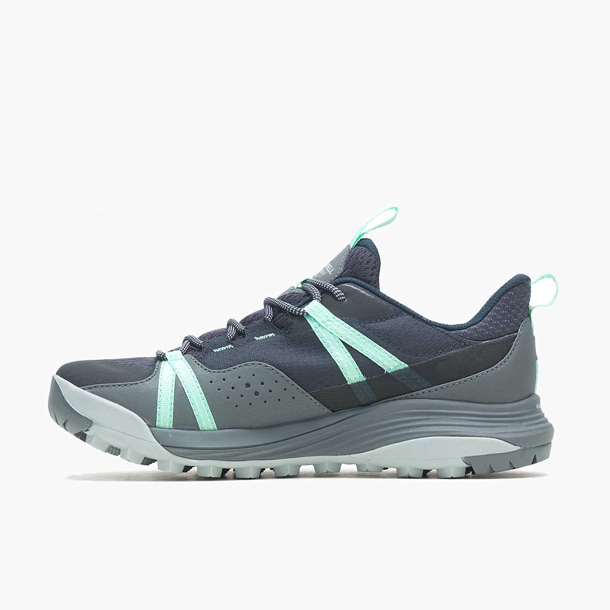 Women's Siren 4 GORE-TEX® | Merrell | Portwest - The Outdoor Shop