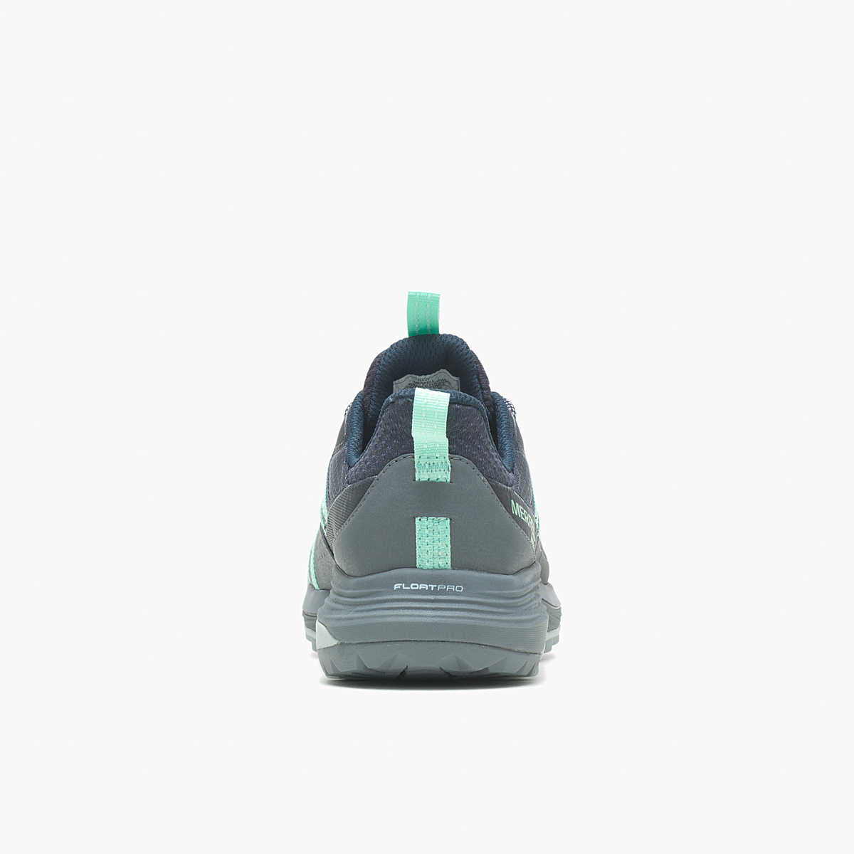 Women's Siren 4 GORE-TEX® | Merrell | Portwest - The Outdoor Shop