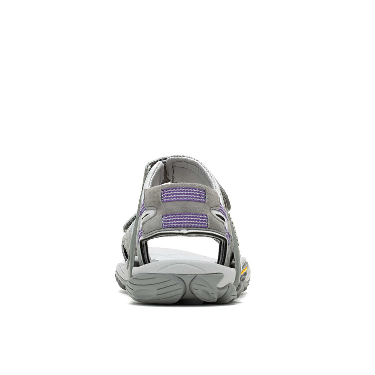Women's Kahuna III | Merrell | Portwest - The Outdoor Shop