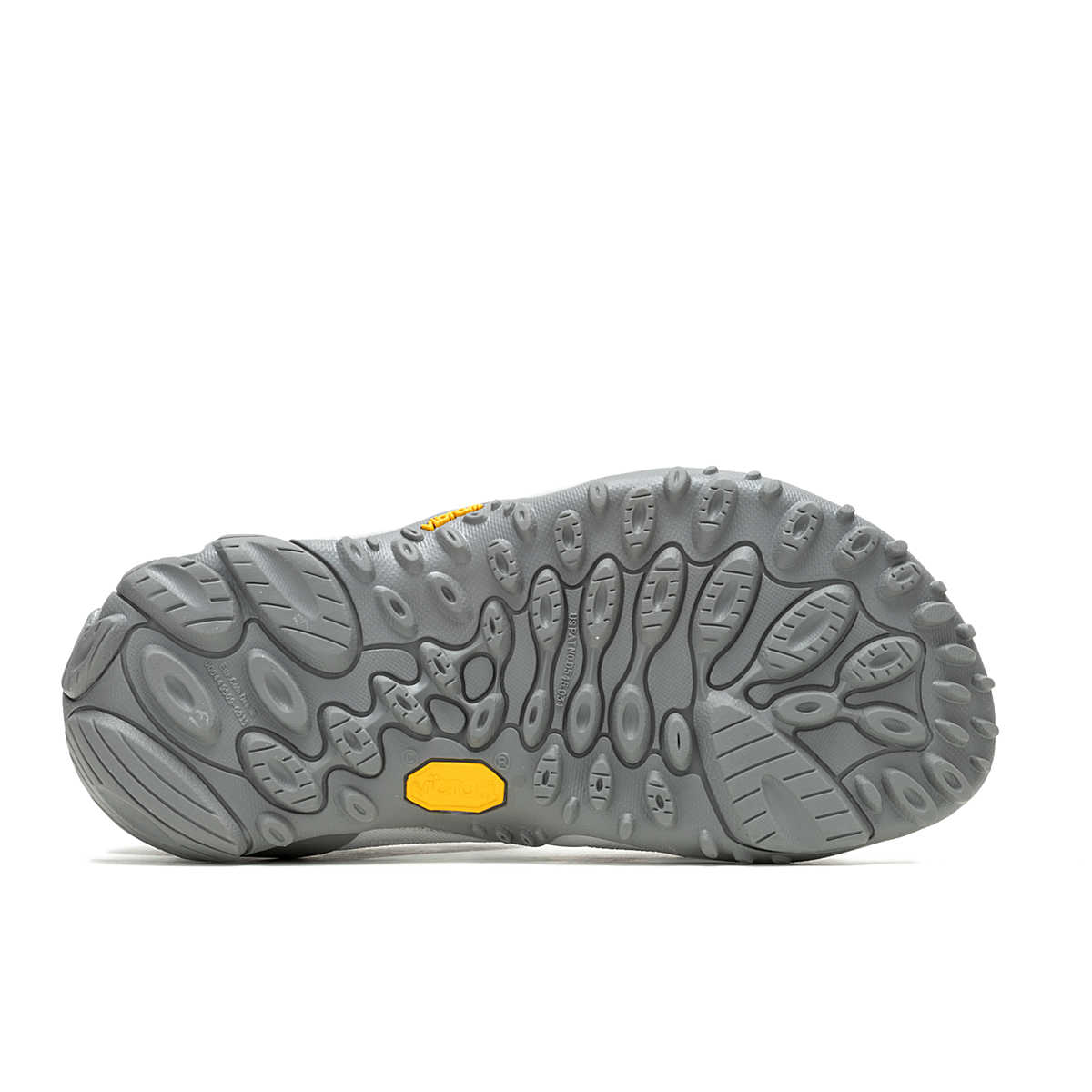 Women's Kahuna III | Merrell | Portwest - The Outdoor Shop