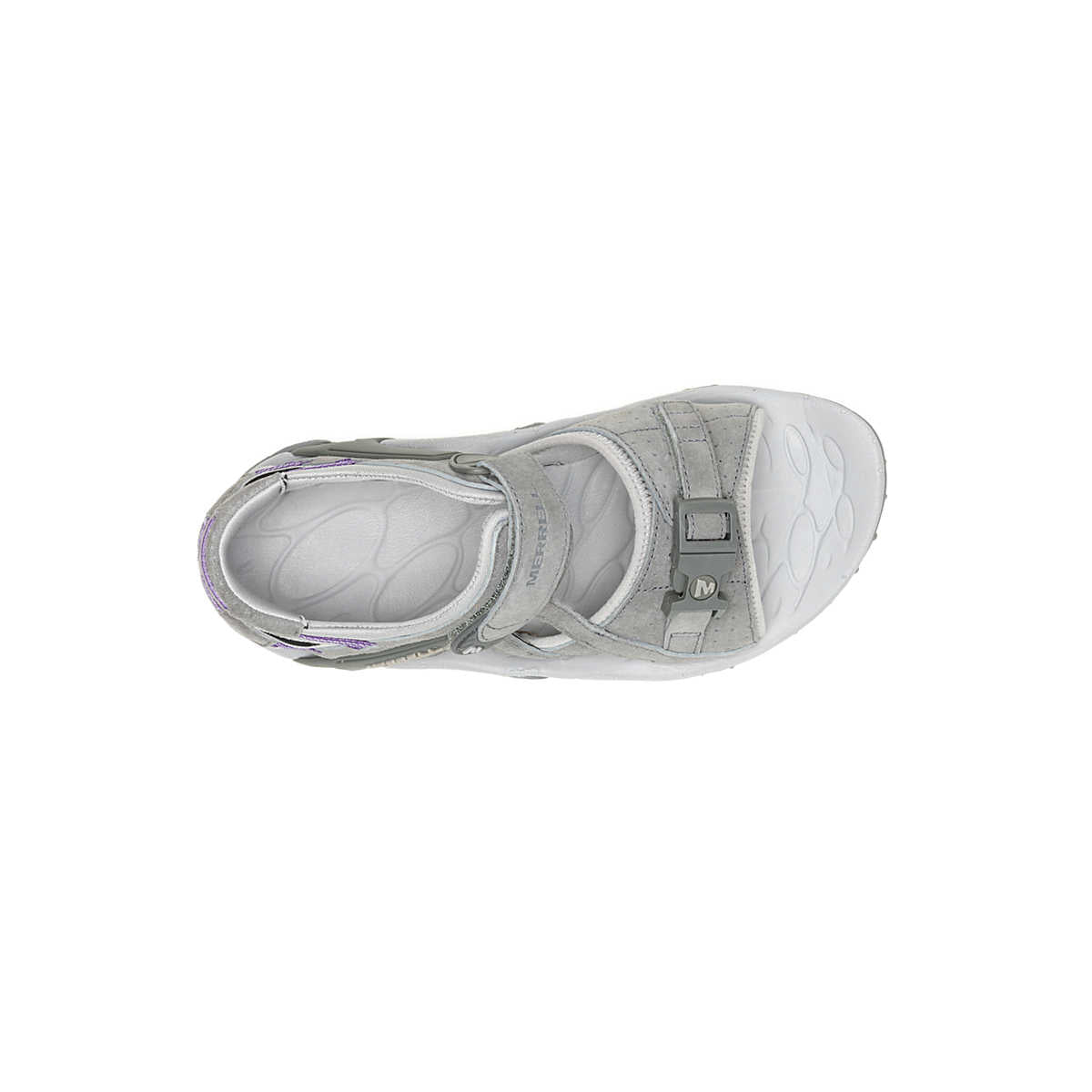 Women's Kahuna III | Merrell | Portwest - The Outdoor Shop