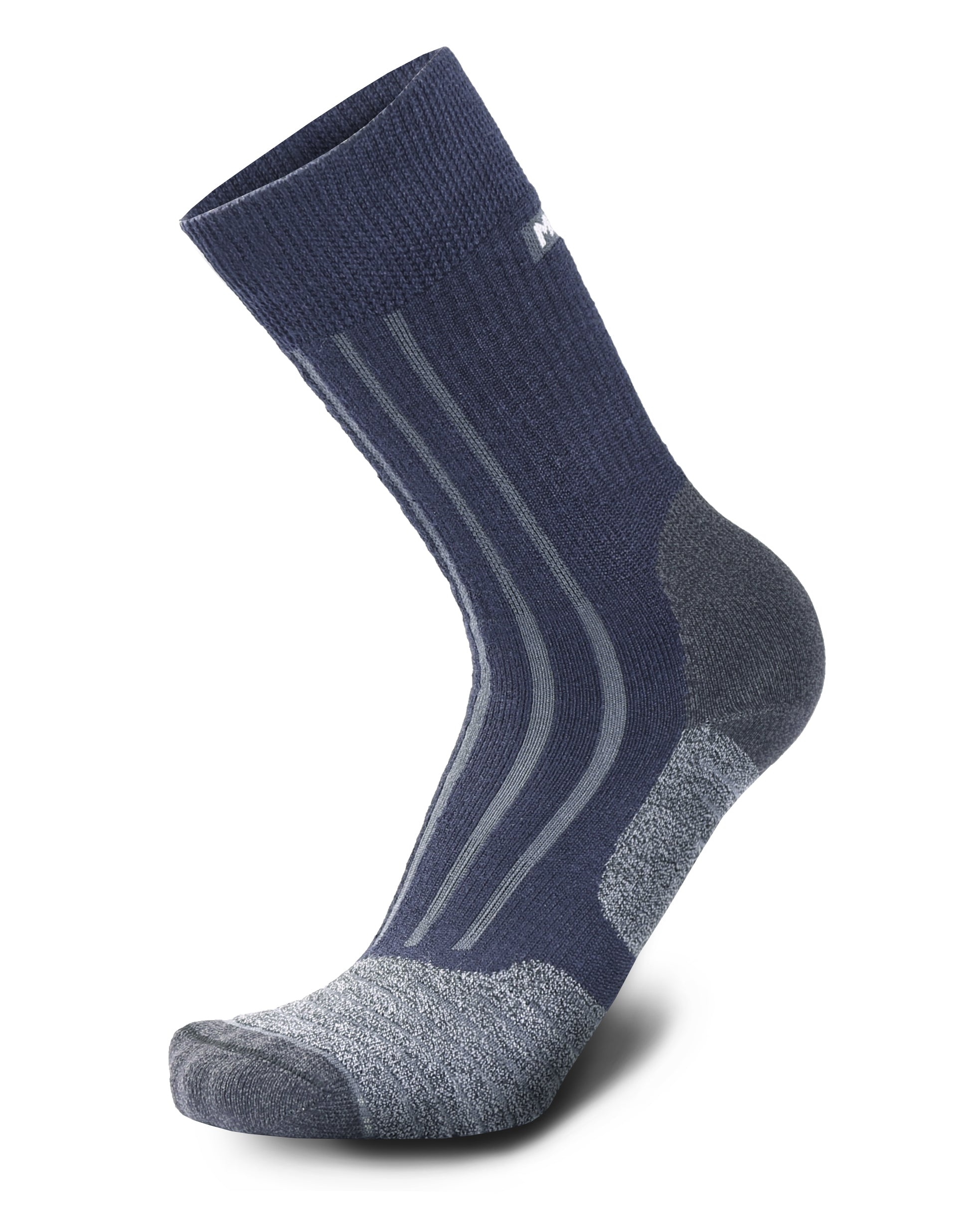 Meindl Mt6s Trekking Socks | Meindl | Portwest - The Outdoor Shop