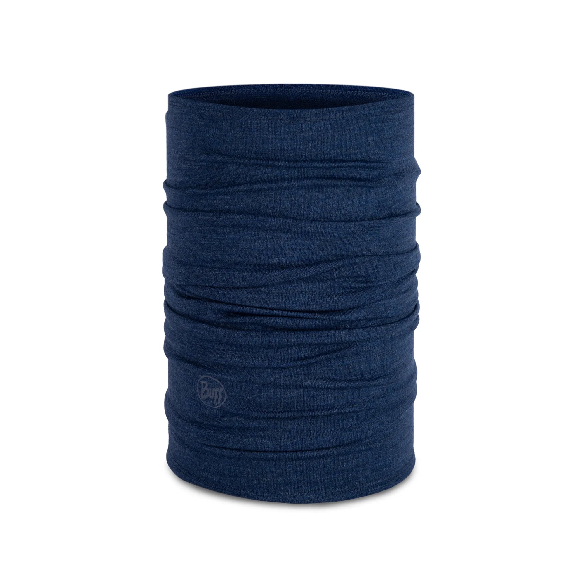 BUFF Merino Midweight Neckwear