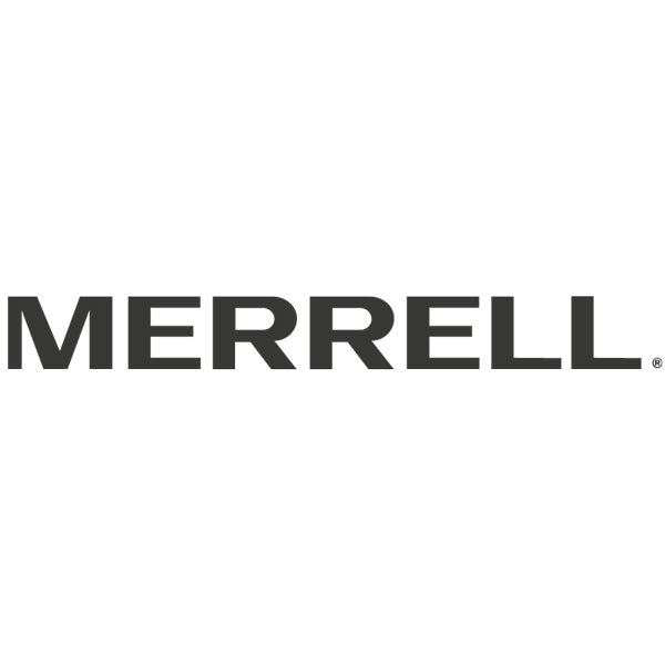 Merrell Logo at Portwest - The Outdoor Shop
